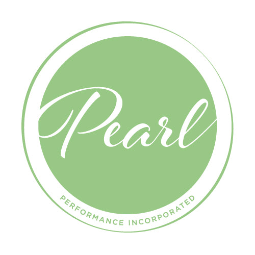 Pearl Performance